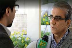 معاون بهداشت دانشگاه: تا ۴ دیماه، ۸۲ هزار و ۳۸ نفر در جهرم و خفر تحت غربالگری فشار خون و دیابت قرار گرفتند/ ۱۴۹۸ نفر از بیماری دیابت یا فشار خون خود آگاه نبودند